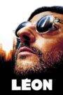 Leon: The Professional (1996) Hindi Dubbed