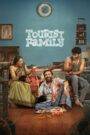 Tourist Family (2025) Tamil HD